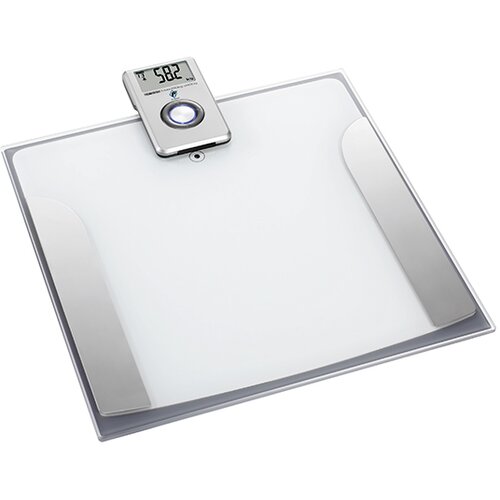 FG vaga podna FS-9005 Cene