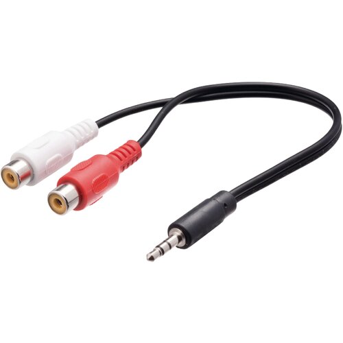 Audio kabel AA49 Cene