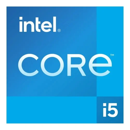 Intel Core i5 13400 2.50 GHz Tray