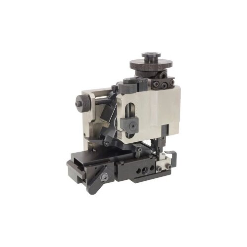 Molex 63868-1100 stroj za krimpanje Cijene