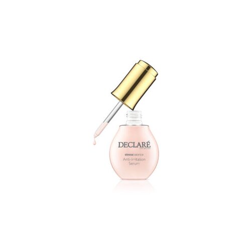 Declaré Anti-Irritation Serum 50ml Cene