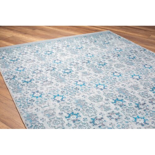 Conceptum Hypnose tepih za hodnik 75 x 150 cm funk chenille Cene