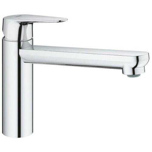 Grohe kuhinjska armatura BauCurve 31715000 Slike