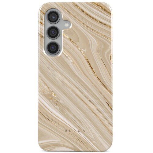 BURGA ovitek Tough za Samsung Galaxy S24 5G - Full Glam Cene