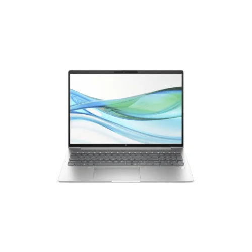  Laptop HP ProBook 460 G11 U5-125U 16″ FHD 16GB/512GB SSD