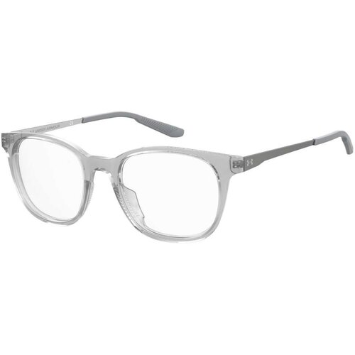  Okvir za naočale za muškarce Under Armour UA-5026-63MF119 Ø 51 mm Cijene