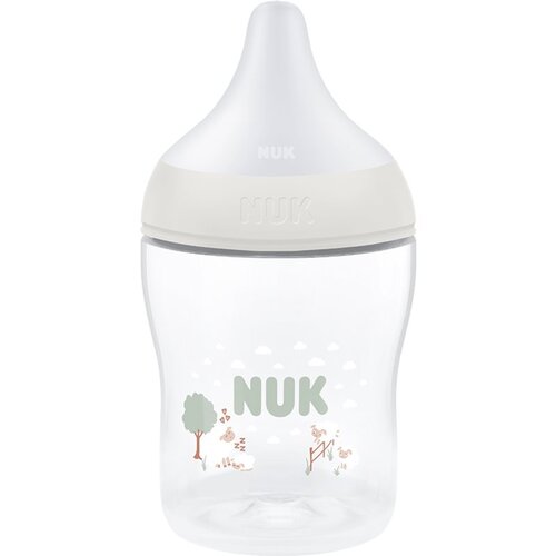 Nuk Perfect Match Sheep boca 0m+ 150 ml Cijene