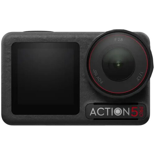 Dji osmo action 5 pro standard combo CP.OS.00000349.02 Cene