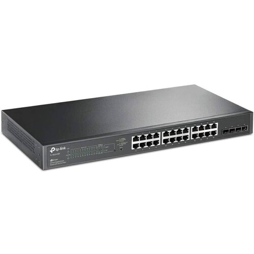 Tp-link SG2218 Omada 16-Port Gigabit Smart... Cijene