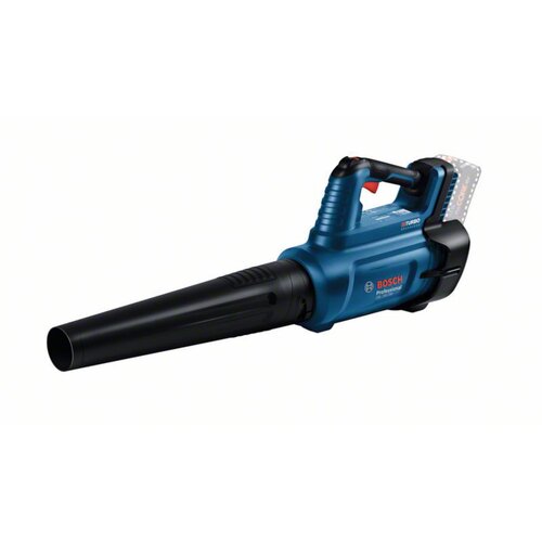 Bosch akumulatorski duvač gbl 18V-750 bez baterije i punjača 06008D2000 Slike