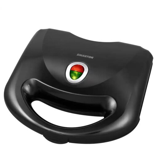 Smarton Aparat za sendviče SM 300/snaga 800W Cene