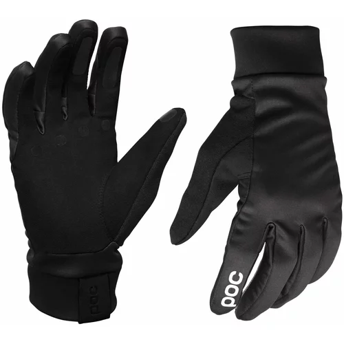 Poc Essential Softshell Cycling Gloves