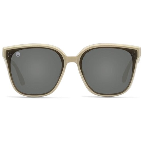 Ilanga Eyewear Universe smoke white Slike