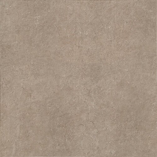 Marazzi Mystone Limestone Taupe 120X120 M909 Cene