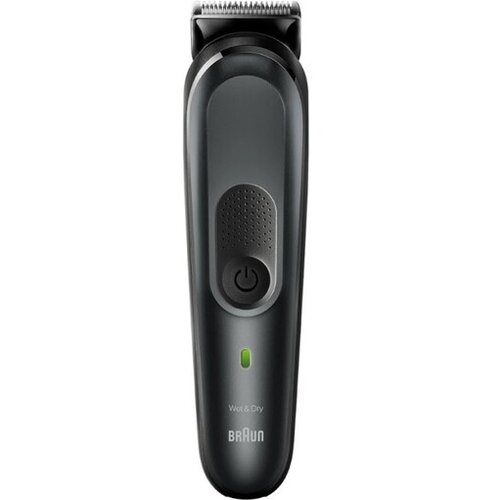 Braun mo&amp;scaron;ki brivnik MGK7321 Slike
