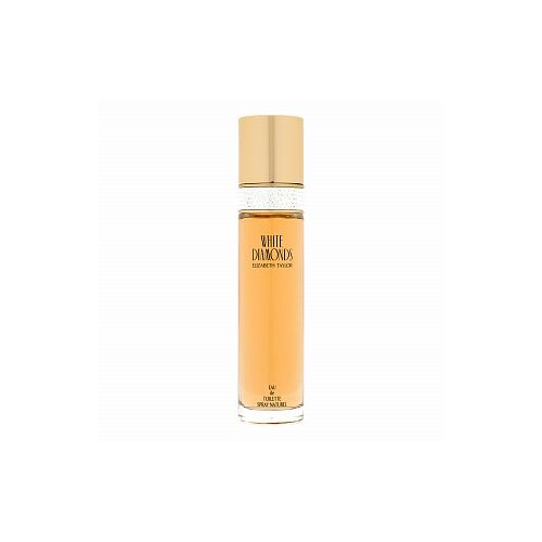 Parfem za žene Elizabeth Taylor (100 ml) (EDT (Eau de Toilette)) Cene