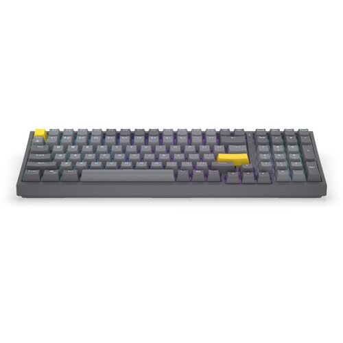 ENDORFY celeris tastatura (EY5A124) Cene