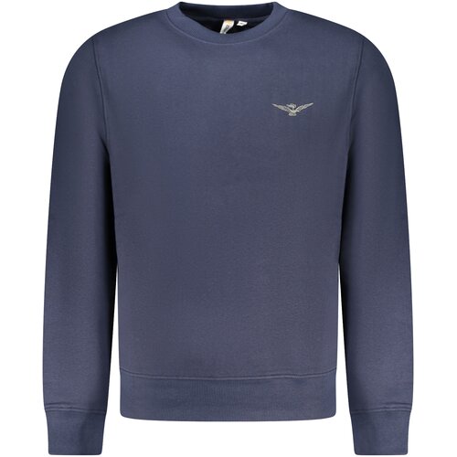 ACCADEMIA MILITARE Mu&amp;scaron;ka flis majica bez kapuljače Slike