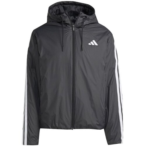 Adidas Jakne JM4042000 pisana Slike