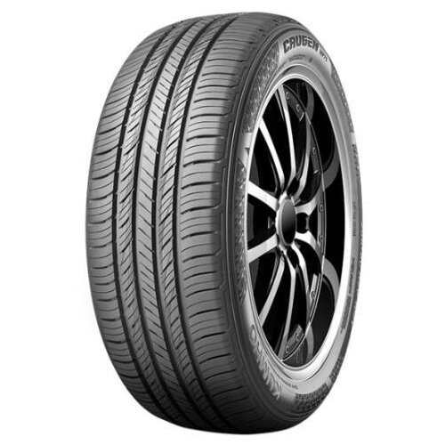 Kumho Letna 235/45R19 95H HP71 - Skladišče 5 (Dostava 5 delovnih dni) Cene