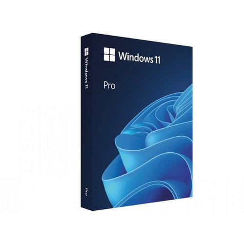Microsoft Licenca Retail Windows 11 Pro 64bit Eng Int USB 1 PC Cene