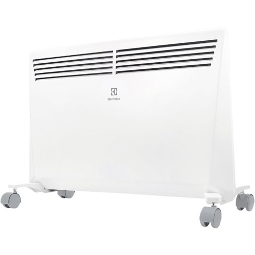 Electrolux Konvektor, električna panel grijalica, 1500W &amp;ndash; ECH/ECN-1500 M EEC Slike