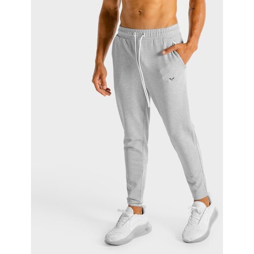 SQUATWOLF siva trenerka Core Grey Cene