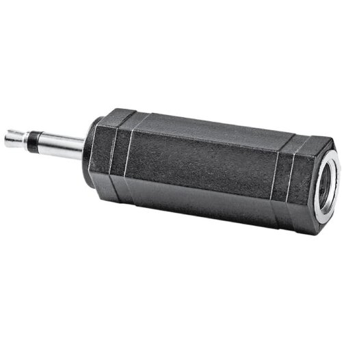 Audio adapter CAGP22934BK Cene