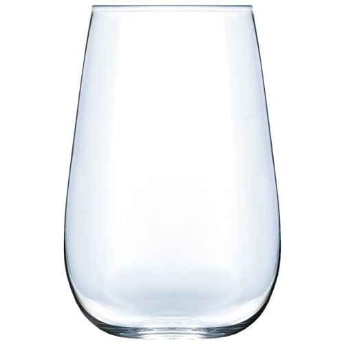 Luminarc ča&amp;scaron;a gabi 400ML 6/1 Slike