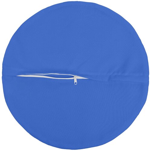  Presvlaka za jastuk 2 pcs HEERLEN Kraljevsko plava &amp;Oslash; 40 cm Slike