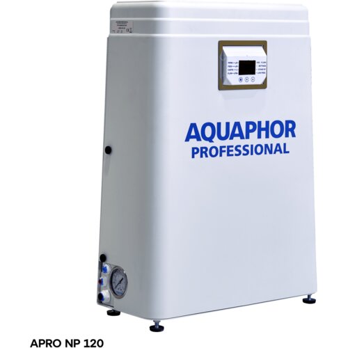Aquaphor APRO NP 120 Cene