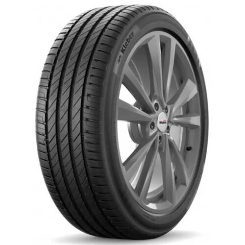Kleber Letnja guma 225/65R17 102H DYNAXER HP5 SUV Cene