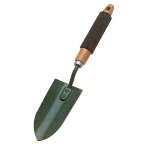 Madras doo Beograd Ašovčić metalni sa presvučenom drvenom drškom  PAPILLON Cene