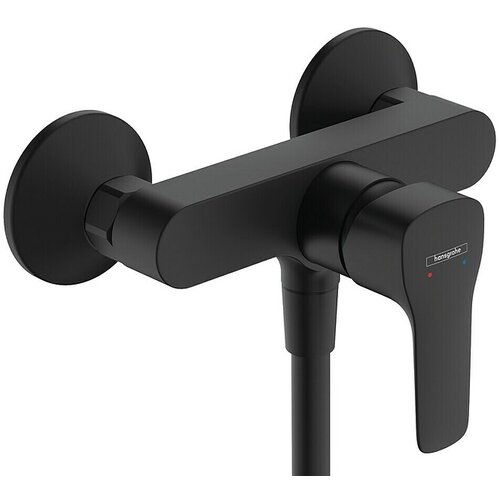 Hansgrohe MySport Armatura za prho (Mat) Cene
