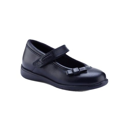 Mayoral Balerinke 27602-18 Modra Cene