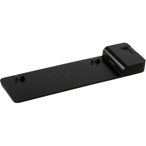 Hewlett packard HP UltraSlim Docking Station Slike