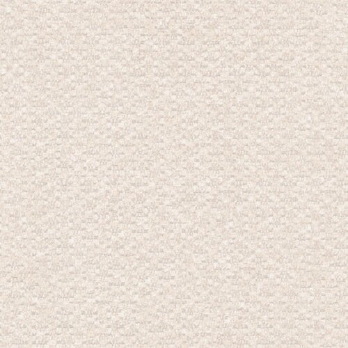 MID.YOU OBLAZINJENA POSTELJA 140 cm x 200 cm , les, tekstil, leseni material bela Slike