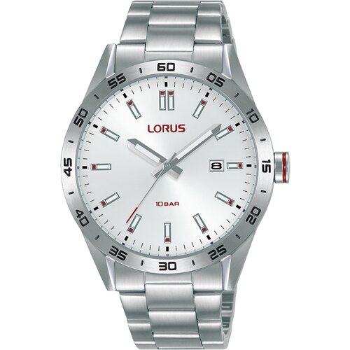 Lorus moška ročna ura RH963NX9 Cene