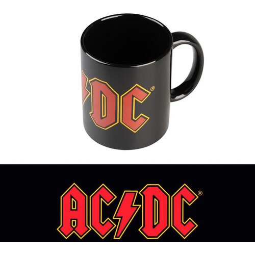 Erik &Scaron;alica AC/DC, 350 ml Cijene