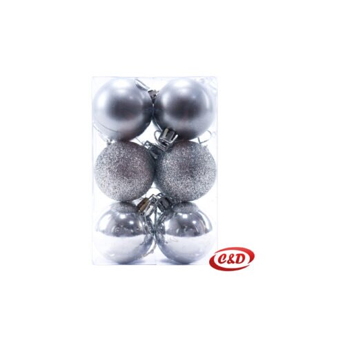  Kugle 12/1 4 cm Slike