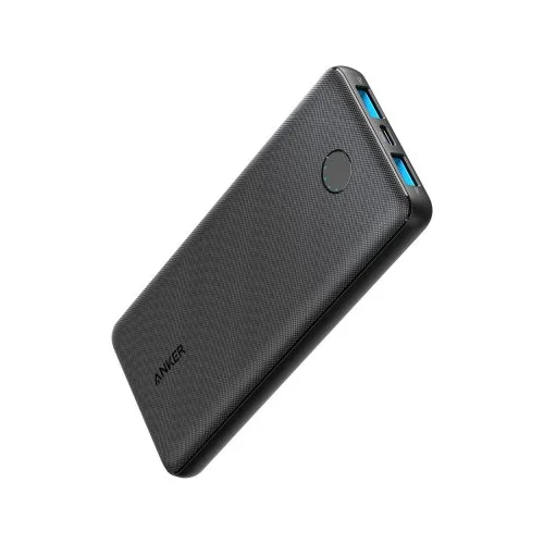 Anker powerbank PowerCore III slim 10000mah (A1247G11)