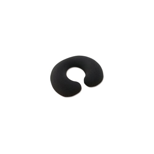 Intex Jastuk travel pillow Cene