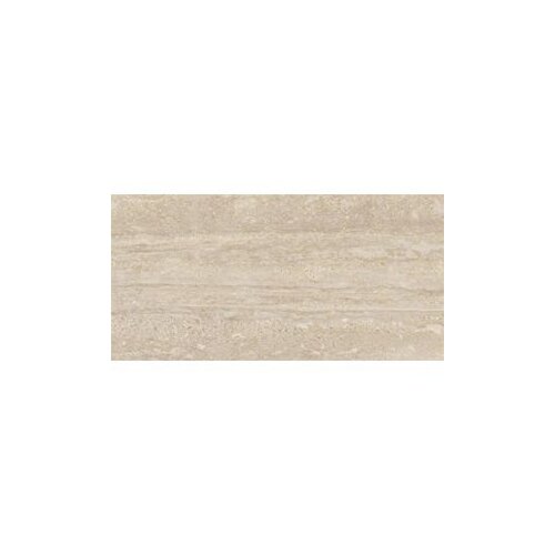  Pločica ker.Firenze beige 60x120cm rett I kl CASTEL Slike