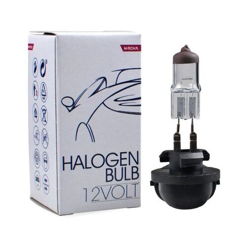 Mtech Sijalica H27W/2 PGJ13, 12V Cene