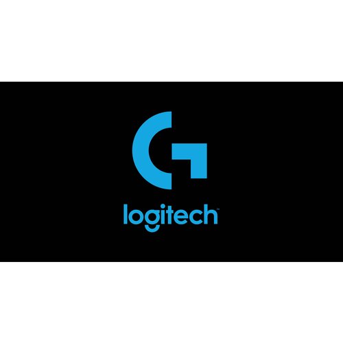 Logitech G PRO X Gaming Headset inkl Stand schwarz - gaming slu&amp;scaron;alice + stalak Slike