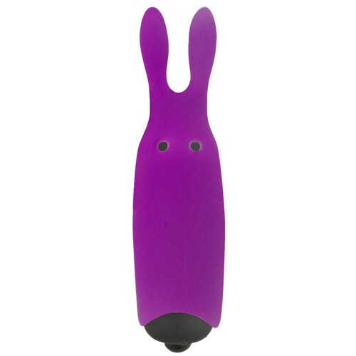 Adrien Lastic vibro metak Lastic Pocket Vibe Purple Cene