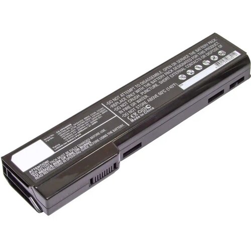 baterija za laptop hp elitebook 8460p Slike