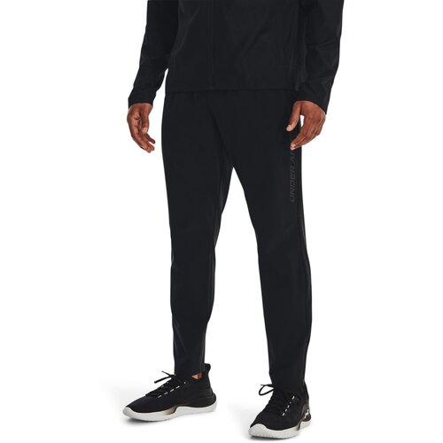 Under Armour Men&amp;#039;s running boots Storm Run Pant Slike
