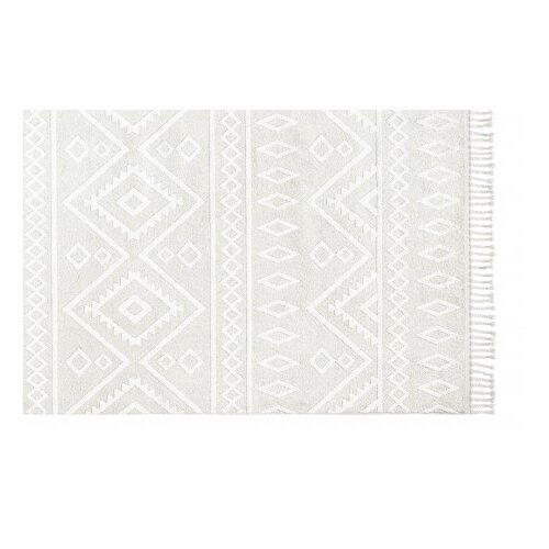 Conceptum Hypnose tepih (160x230) 33412A malta cream Slike