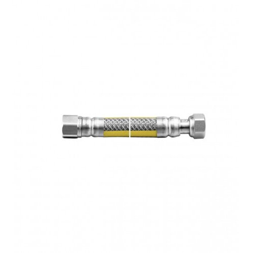 Valvex Flex veza za gas 1000mm 1/2" 3901520 Cijene